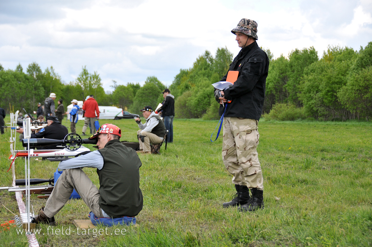 Who could be better than those 2 here?